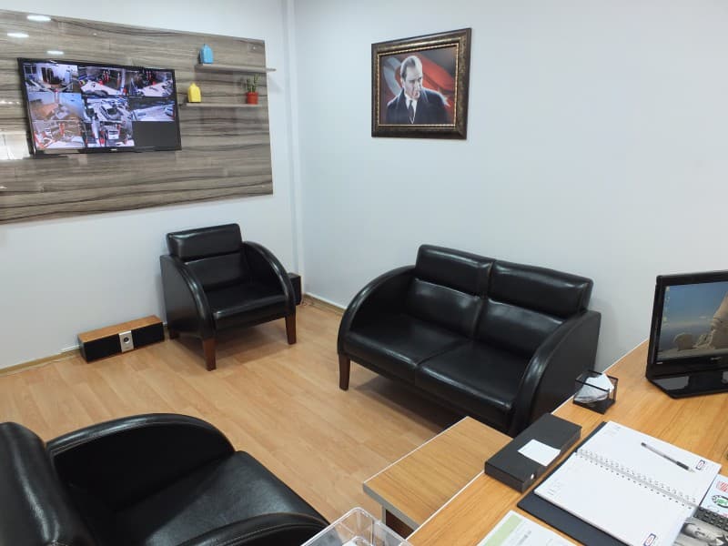 Peugeot Turbo Bakımı: Uzun Ömür İçin İpuçları