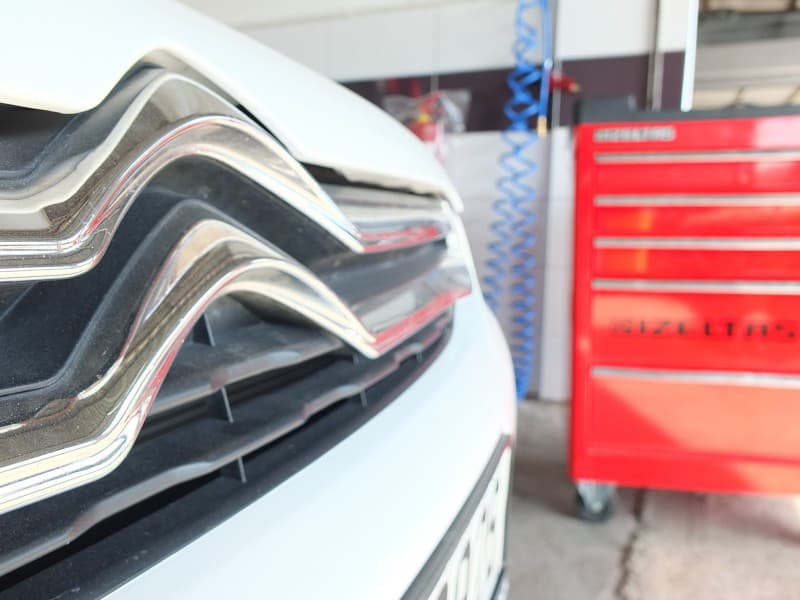 Peugeot Çıkma Parça: Ne Zaman Tercih Edilmeli?